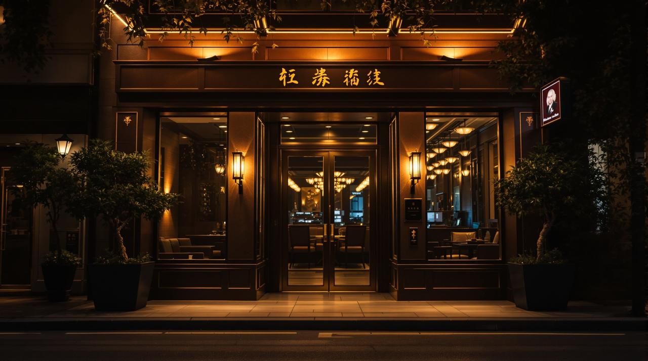 神雕侠侣中的家长约定婚期引热议 你也被瓜皮穿搭“搞笑”了吗