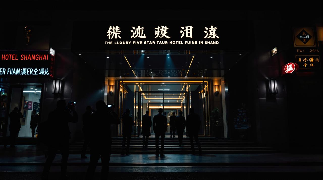 吃瓜大军追踪娱乐吃瓜君喷水器背后真相揭秘，风向标娱乐圈焦点人物引发关注