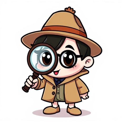 时尚芭莎封面高冷男神杨洋与娱乐圈大侦探揭秘明星私生活的反差故事
