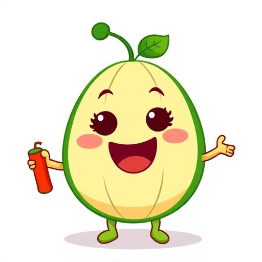 吃瓜论坛热议夏季热点事件揭秘明星出轨与综艺穿越时空的爆笑瞬间